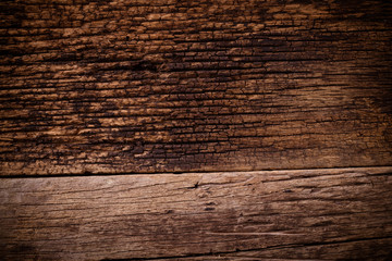 old wood texture background surface with antique natural pattern
