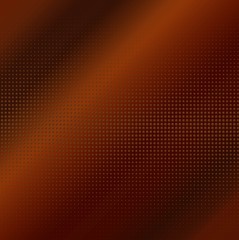Obraz premium abstract 3d background with dots