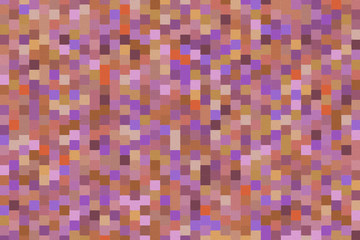Colorful Geometric background for your design. Template for design, banner, flyer, business card, poster, wallpaper, brochure, smartphone screen, mobile app