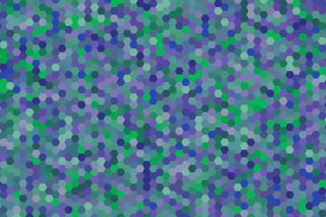 Colorful Geometric background for your design. Template for design, banner, flyer, business card, poster, wallpaper, brochure, smartphone screen, mobile app