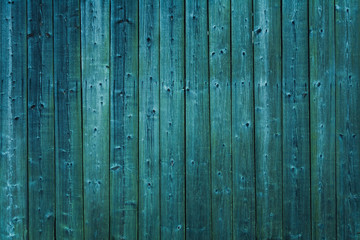 natural background from barn planks