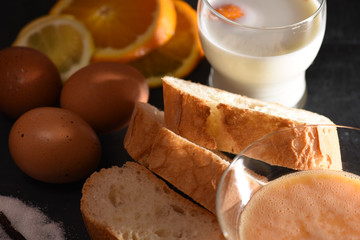 Francesc Vicent Artero i Sanz