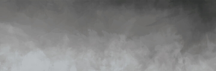 black abstract background texture