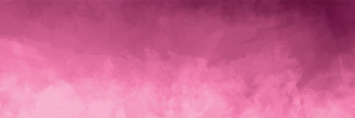 pink abstract background texture