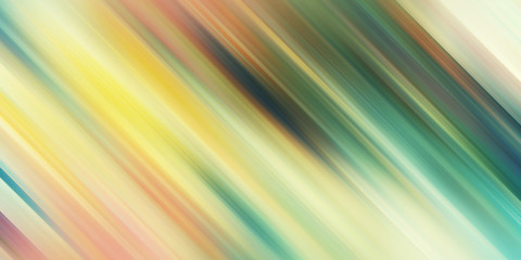 Colorful background illustration. Abstract gradient artwork. Minimal flat style