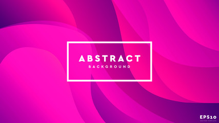 Liquid Abstract Clean Background Texture