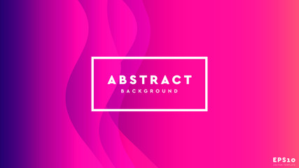 Liquid Abstract Clean Background Texture