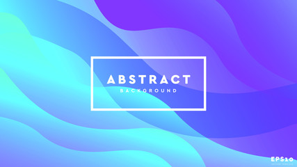 Liquid Abstract Clean Background Texture