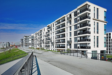 Citiypark Karlsruhe