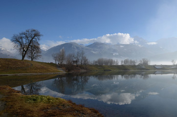 lac