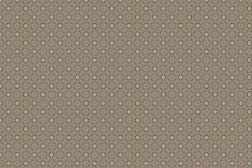 colorful abstract background and texture