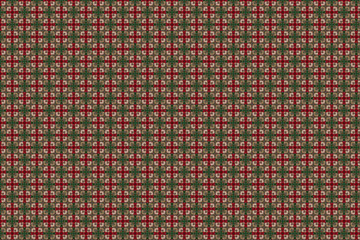 colorful abstract background and texture