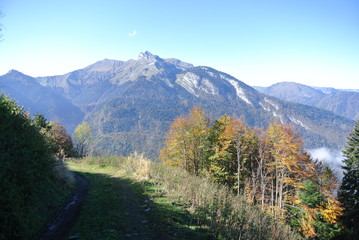 savoie