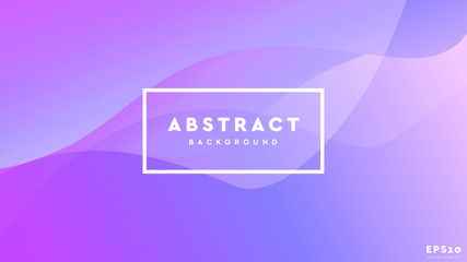 Liquid Abstract Clean Background Texture