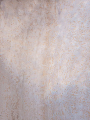 Brown marble texture (stone) from above