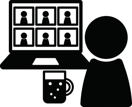 327 Best インターネット電話 Images Stock Photos Vectors Adobe Stock 327 Best インターネット電話 Images Stock Photos Vectors Adobe Stock