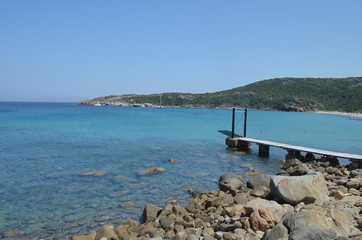 Sardaigne