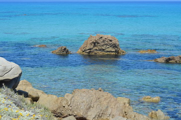 Sardaigne