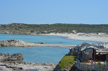 Sardaigne