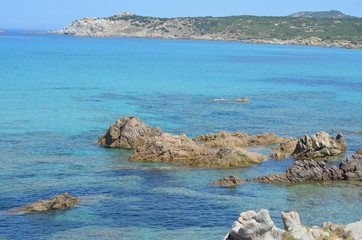 Sardaigne