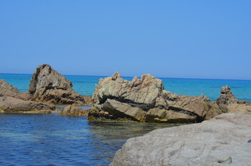 Sardaigne