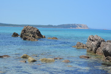 Sardaigne