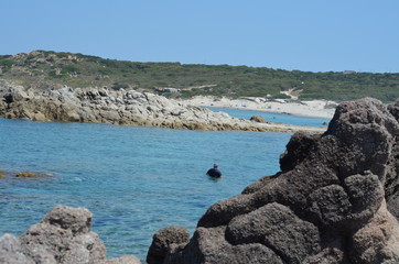 Sardaigne