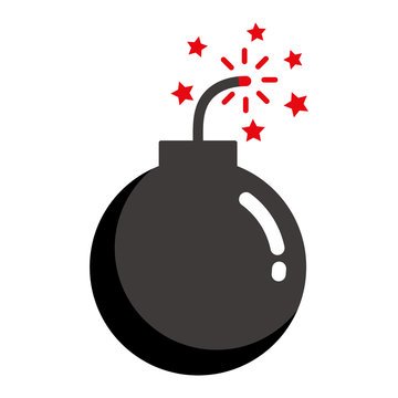 261 件の最適な バクダン 画像 ストック写真 ベクター Adobe Stock