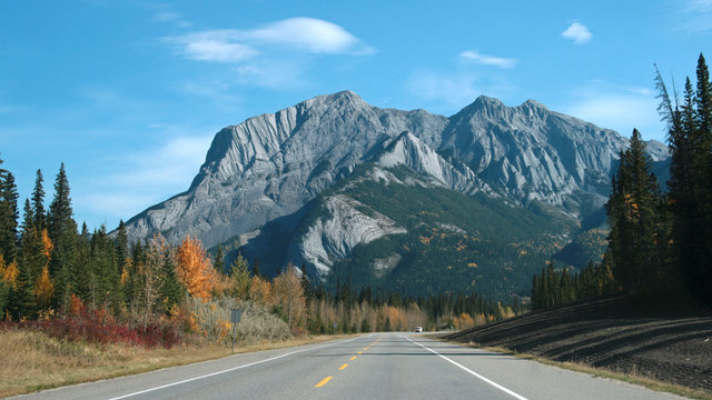 Highway