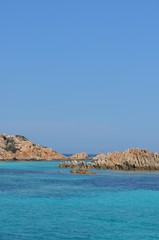 Sardaigne
