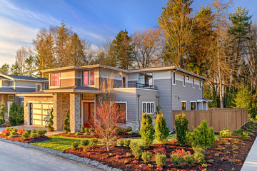 Fototapety na wymiar - Fototapeta24.pl