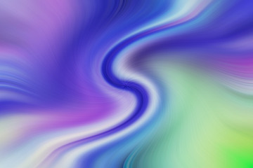 Abstract fluid background. Trendy colorful illustration. Modern creative template for your design