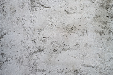 Concrete wall texture loft concept.