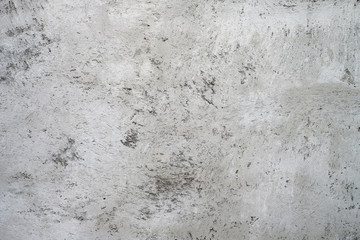 Concrete wall texture loft concept.