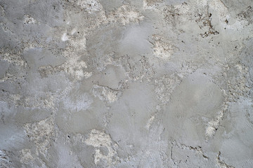 Concrete wall texture loft concept.