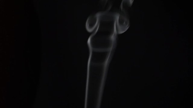 Smoke 06