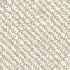 Jeans background. Vector Denim seamless pattern. Gray jeans tissue.
