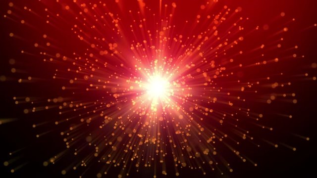 Big Bang Background Animation.
Abstract Background for Media Production.
Dynamic Gradients Background Glow .
Explosion Render, Abstract Geometric Background.
Moving Abstract Decoration Blast.