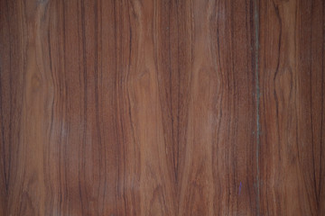 Naklejka premium wooden texture background