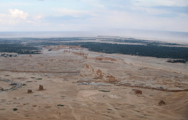 palmira resti rimani