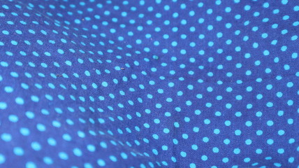 blue abstract background