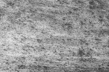 Abstract old grunge pattern background black wall white texture