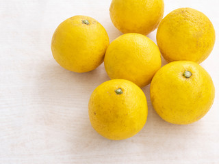 小夏　オーガニック　無農薬