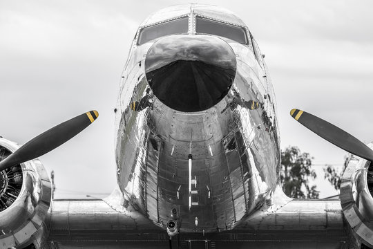 DC3