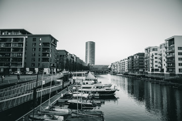 Frankfurt am Main Germany