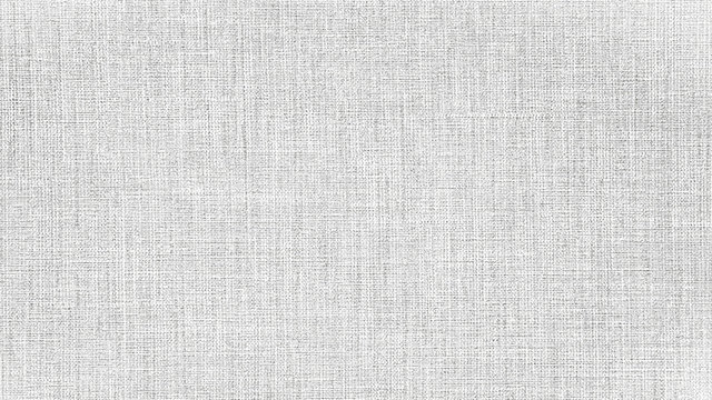 Gray white bright natural cotton linen textile texture background