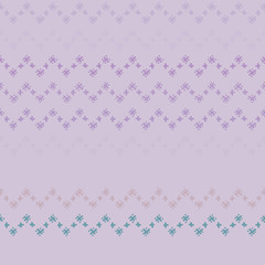 Abstract seamless pattern background design,  modern art.