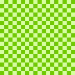abstract mosaic background green vector illustration pattern seamless textures 