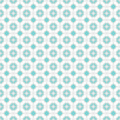 Contour pattern abstract background design, page illustration.