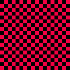 seamless geometric pattern abstract background textures vector illustration graphic design 